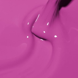 Pinx Oja semipermanenta Everyday Slay - Toxic Lover 15ml