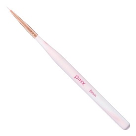 Cupio Pensula pentru manichiura pinx. - Blush Art 101