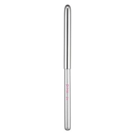 Pinx Pensula de manichiura pentru gel - Dreapta 02