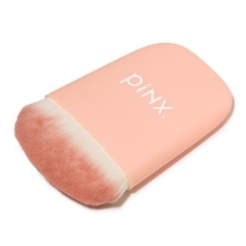 Pinx Perie pentru desprafuit