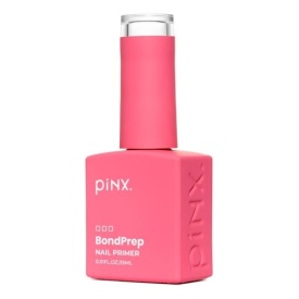 Pinx Solutie de aderenta pentru unghii fara acid Bond Prep 15ml