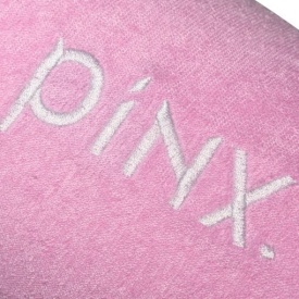 Pinx Suport de maini din plus