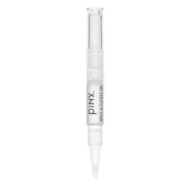 Cupio Ulei aromat pentru cuticule stilou pinx. - Cool Aloe Kiss 8ml