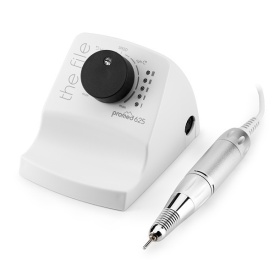 Promed Freza electrica profesionala 625