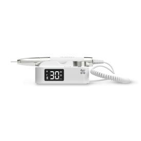 Promed 3030-X Freza Profesionala Fara Fir 30.000 RPM