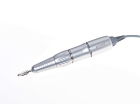 Promed Freza electrica pentru unghii 30.000RPM The File 1030