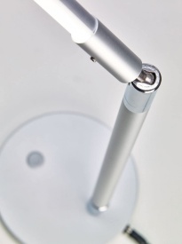 Promed  LTL 749 - Lampa profesionala de masa cu leduri