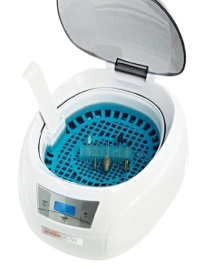 Promed Sterilizator profesional cu ultrasunete UC-50