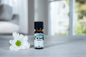 Promed Ulei esential pentru aromaterapie - relax 10ml
