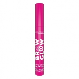 RefectoCil Gel fixator pentru sprancene Brow Glow Gel 14ml