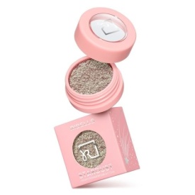Ribells Fard cremos Stardust - Aura 2.4g