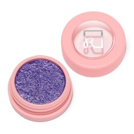 Ribells Fard cremos Stardust - Eclipse 2.4g