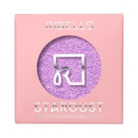 Ribells Fard cremos Stardust - Manifest 2.4g