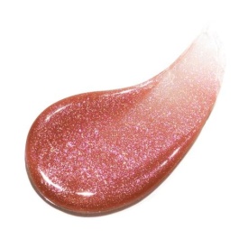Ribells Luciu de buze Follow Me - Like a Princess 7ml