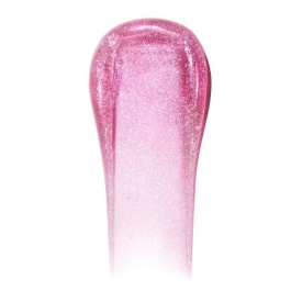 Ribells Luciu de buze Sugar Baby - Pink Drizzle 15ml