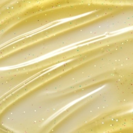 Luciu de buze Ribells Summer Sundays - 24K Extra 4.5g