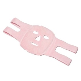 Ribells Masca de fata Hot&Cold Therapy