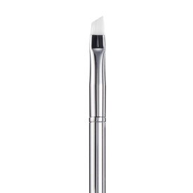 Ribells Pensula de make-up pentru sprancene