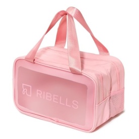 Ribells Portfard Marshmallow