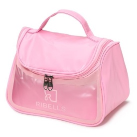 Ribells Portfard Travel Girl Mini