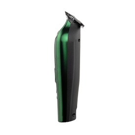 Rovra Masina profesionala de contur cu acumulator Voron 13.000RPM Cordless