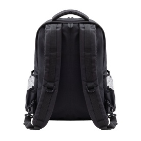 Rovra Rucsac profesional de barber pentru ustensile de frizerie