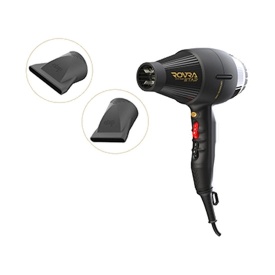 Rovra Uscator de par ETAP 2400W