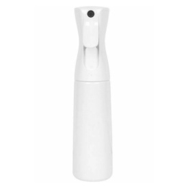 Sibel Pulverizator de apa pentru salon Extreme Mist II White 300ml