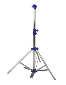 Sibel Suport trepied reglabil pentru manechin 80‑120cm Stand By Me