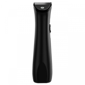 Wahl Masina profesionala de contur Beret Stealth Cordless