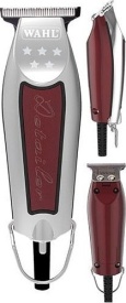 Wahl Masina profesionala de contur cu cablu Detailer Wide 5 Star