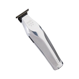Wahl Masina profesionala de tuns Hi-Viz 5* Cordless