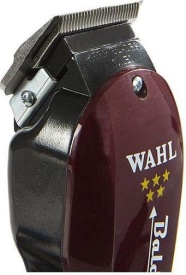 Wahl Masina profesionala de tuns cu cablu Balding 5 Star