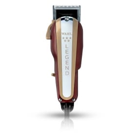 Wahl Masina de tuns cu cablu Legend 5 Star