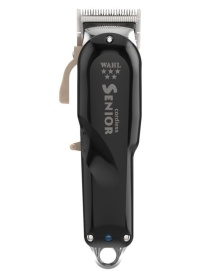 Wahl Masina de tuns Senior 5 Star Cordless