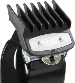 Wahl Set 10 inaltatoare premium pentru masinile de tuns 1.5mm - 25mm