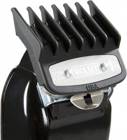 Wahl Set 10 inaltatoare premium pentru masinile de tuns 1.5mm - 25mm