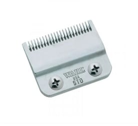 Wahl Set de cutite pentru Magic Clip 5* cu fir