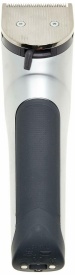 Wella Professionals Xpert - Masina profesionala de tuns cu acumulator