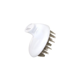 Wella Professionals Perie pentru masajul scalpului System Professional Shampoo Massager 