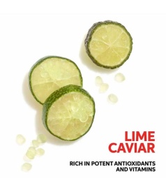 Wella Professionals Sampon pentru par vopsit cu structura fina&medie Invigo Color Brilliance Fine/Medium 300ml