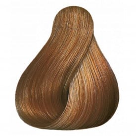 Wella Professionals Color Touch Plus vopsea de par demi-permanenta blond mediu intens natural auriu 77/03 60ml