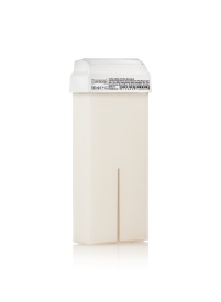 Xanitalia Ceara epilatoare liposolubila cu banane 100ml