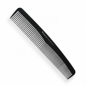 Akashi Pieptan din fibra de carbon 07839 213mm