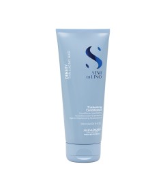 Alfaparf Balsam cu efect de ingrosare pentru par subtire SDL Density Thickening 200ml