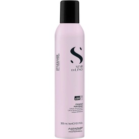 Alfaparf Fixativ de par cu fixare puternica SDL Style&Care Original 300ml