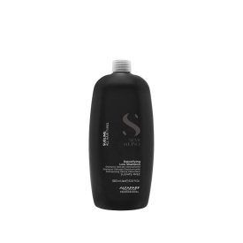 Alfaparf Sampon de curatare profunda pentru par SDL Sublime Detoxifying 1000ml