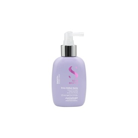 Alfaparf Spray de netezire anti-frizz pentru par rebel SDL Smooth Defeat Spray 125ml