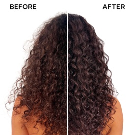 Alfaparf Spray pentru reactivarea buclelor Curls Reactivating Spray 125ml
