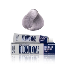 Alfaparf Vopsea semipermanenta de par .08 Soft Pearl Blondera Harmonizers 60ml